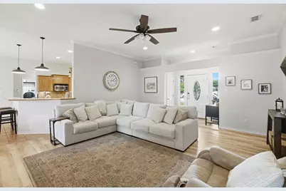 5041 Crystal Creek, Abilene, TX 79606 - Photo 6