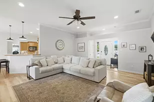 5041 Crystal Creek, Abilene, TX 79606 - Photo 6