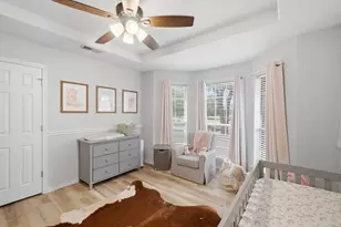 5041 Crystal Creek, Abilene, TX 79606 - Photo 28