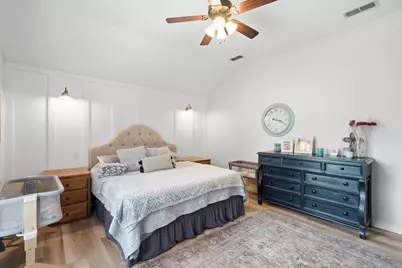 5041 Crystal Creek, Abilene, TX 79606 - Photo 18