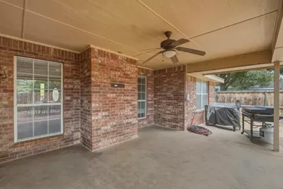5041 Crystal Creek, Abilene, TX 79606 - Photo 30