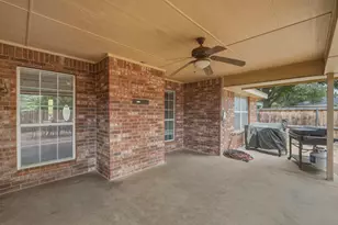 5041 Crystal Creek, Abilene, TX 79606 - Photo 30