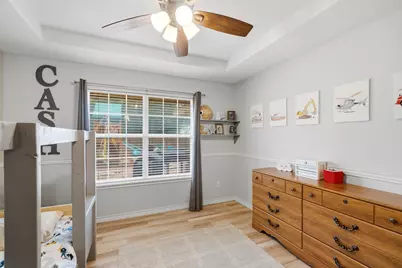 5041 Crystal Creek, Abilene, TX 79606 - Photo 24