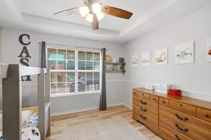 5041 Crystal Creek, Abilene, TX 79606 - Photo 24