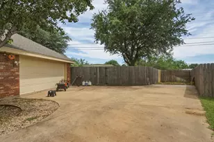 5041 Crystal Creek, Abilene, TX 79606 - Photo 34
