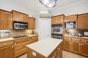 5041 Crystal Creek, Abilene, TX 79606 - Photo 12