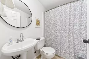 2811 Private Rd 2410, Quinlan, TX 75474 - Photo 16