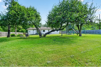 2811 Private Road 2410, Quinlan, TX 75474 - Photo 30