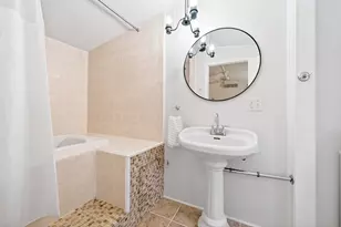 2811 Private Rd 2410, Quinlan, TX 75474 - Photo 12