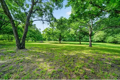2811 Private Road 2410, Quinlan, TX 75474 - Photo 32