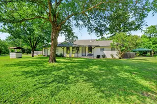 2811 Private Rd 2410, Quinlan, TX 75474 - Photo 2