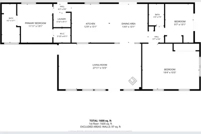2811 Private Road 2410, Quinlan, TX 75474 - Photo 34