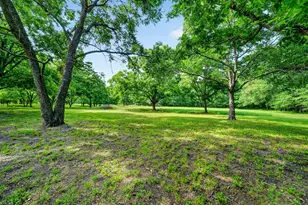 2811 Private Rd 2410, Quinlan, TX 75474 - Photo 30