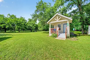 2811 Private Rd 2410, Quinlan, TX 75474 - Photo 20