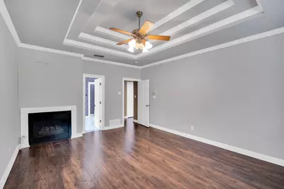 1907 Timber Ridge Court, Cedar Hill, TX 75104 - Photo 16