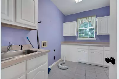 1907 Timber Ridge Court, Cedar Hill, TX 75104 - Photo 24