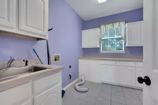 1907 Timber Ridge Ct, Cedar Hill, TX 75104 - Photo 24