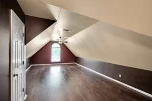1907 Timber Ridge Ct, Cedar Hill, TX 75104 - Photo 18
