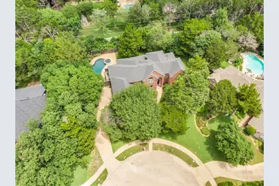 1907 Timber Ridge Court, Cedar Hill, TX 75104 - Photo 2