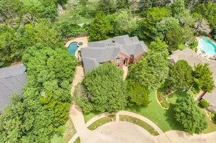 1907 Timber Ridge Ct, Cedar Hill, TX 75104 - Photo 2