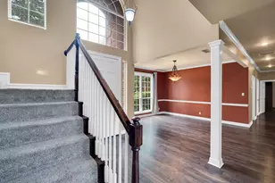 1907 Timber Ridge Ct, Cedar Hill, TX 75104 - Photo 4