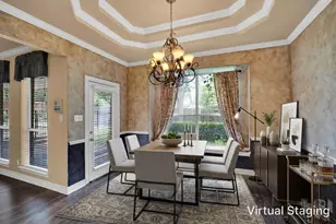 1907 Timber Ridge Ct, Cedar Hill, TX 75104 - Photo 10