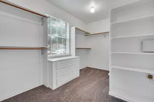 1907 Timber Ridge Ct, Cedar Hill, TX 75104 - Photo 20