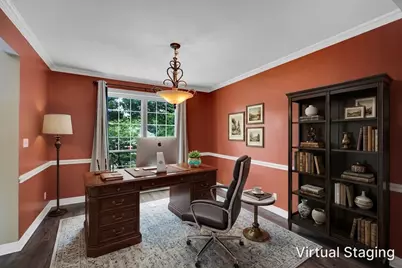 1907 Timber Ridge Court, Cedar Hill, TX 75104 - Photo 6