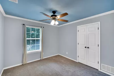 1907 Timber Ridge Court, Cedar Hill, TX 75104 - Photo 26