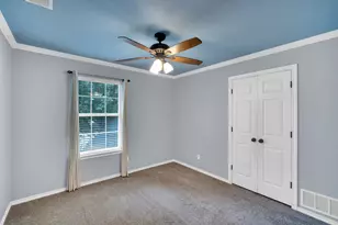 1907 Timber Ridge Ct, Cedar Hill, TX 75104 - Photo 26