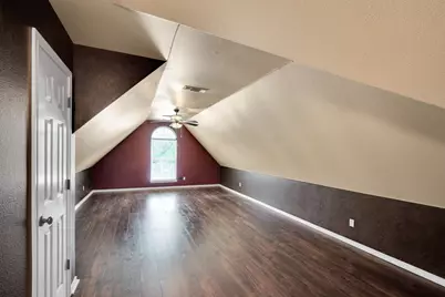 1907 Timber Ridge Court, Cedar Hill, TX 75104 - Photo 24