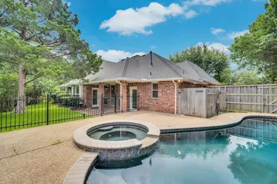 1907 Timber Ridge Court, Cedar Hill, TX 75104 - Photo 32