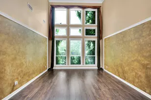 1907 Timber Ridge Ct, Cedar Hill, TX 75104 - Photo 10
