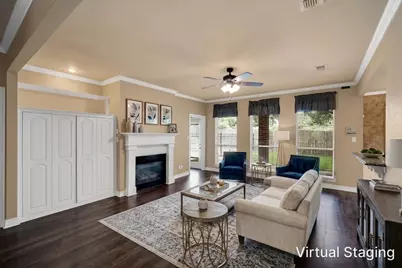 1907 Timber Ridge Court, Cedar Hill, TX 75104 - Photo 12