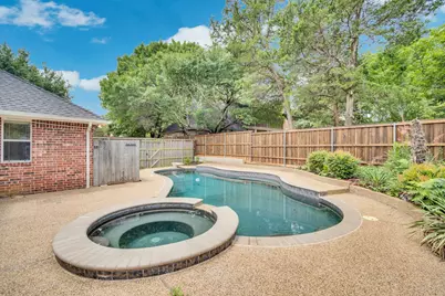 1907 Timber Ridge Court, Cedar Hill, TX 75104 - Photo 26
