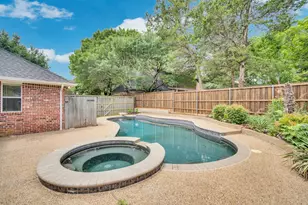 1907 Timber Ridge Ct, Cedar Hill, TX 75104 - Photo 26