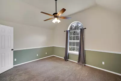 1907 Timber Ridge Court, Cedar Hill, TX 75104 - Photo 22