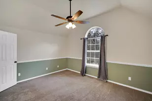 1907 Timber Ridge Ct, Cedar Hill, TX 75104 - Photo 22