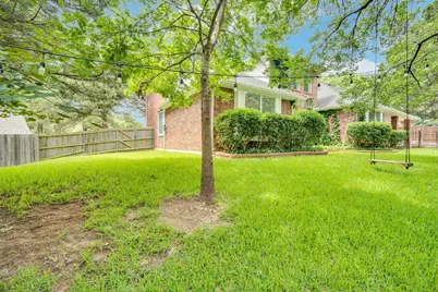 1907 Timber Ridge Court, Cedar Hill, TX 75104 - Photo 34
