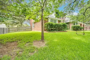 1907 Timber Ridge Ct, Cedar Hill, TX 75104 - Photo 34