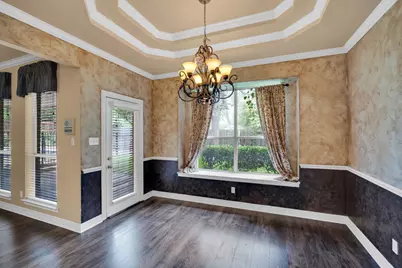 1907 Timber Ridge Court, Cedar Hill, TX 75104 - Photo 8