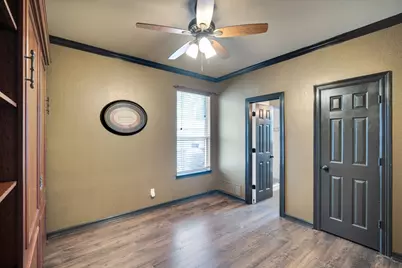 1907 Timber Ridge Court, Cedar Hill, TX 75104 - Photo 16