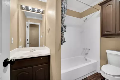 1907 Timber Ridge Court, Cedar Hill, TX 75104 - Photo 20