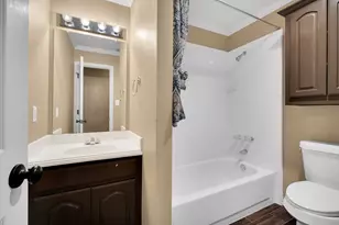 1907 Timber Ridge Ct, Cedar Hill, TX 75104 - Photo 20