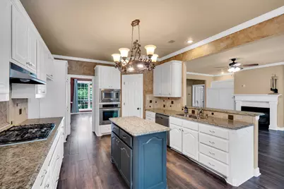 1907 Timber Ridge Court, Cedar Hill, TX 75104 - Photo 8