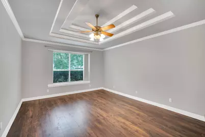 1907 Timber Ridge Court, Cedar Hill, TX 75104 - Photo 18