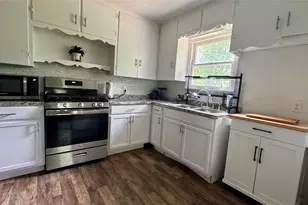 6724 Norma St, Fort Worth, TX 76112 - Photo 4