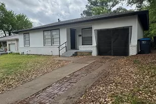 6724 Norma St, Fort Worth, TX 76112 - Photo 1