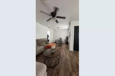 6724 Norma Street, Fort Worth, TX 76112 - Photo 2