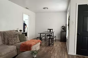 6724 Norma St, Fort Worth, TX 76112 - Photo 2